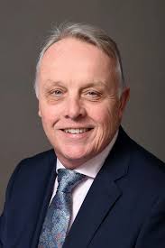 Johnson & Perrott Motor Dealerships