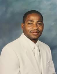 Gregory Darren "Greg" Lyons Obituary (2025)