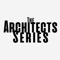 The Architects Series: da Barcellona i GCA Architects a Milano per ...