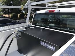 Check spelling or type a new query. Auxiliary Fuel Tank Ledoms Equipment Diesel Repair