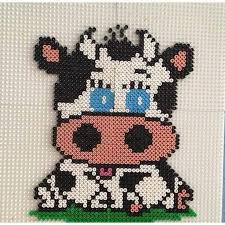 Maybe you would like to learn more about one of these? Pyssla O Hama Beads Y Fofuchas Ct Posts Facebook