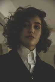 K Malikowski (kcpmalikowski)