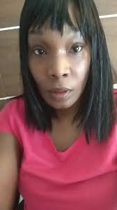 Alicia Danielle Peoples