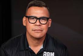 Toe maua le avanoa e faaauau ai pea ona tatala le Foodbank a Letele