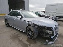 Image result for Florett Silver 2018 S4