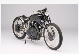 The screenplay was written by liam o'brien and vincent b. Jeff Decker 1952 Vincent Rapide Black Lightning Jeff Decker S 1952 Vincent Black Lightning 1813x811 Png Download Pngkit