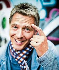 We did not find results for: Jorg Pilawa Ein Funftes Kind Meine Frau Wurde Mir Einen Vogel Zeigen Leute Bild De