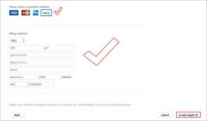 As any intelligent individual would do launch itunes and if you're already signed in using a different account, make sure you sign out of it. Can You Make An Itunes Account Without A Credit Card Credit Walls