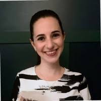 10+ "Madeline Kraft" profiles