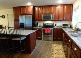 Whether you prefer a traditional style or a more modern look, we have the cabinets to help create your dream kitchen. Kitchen Cabinets Kitchen Countertops Deals Totowa Nj