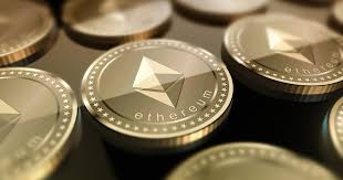 With its current growth path. Ethereum Classic Attempts Bullish Break What S Next Benzinga