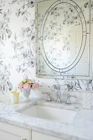 See more ideas about bathrooms remodel, bathroom design, bathroom decor. Renovate Like A Pro How To Save Money On Your Next Bathroom Renovation Shop Room Ideas