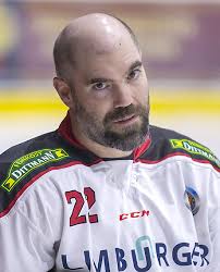 Spielerportrait von Steve Slaton -