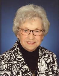 Obituary information for Janice Wright Hobbs