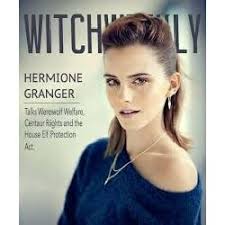 Popular Harry Potter Creature Stories