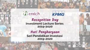 Missing quotes and pictures to show how you miss your loved ones. Enrich Hk Investment Lecture Series Recognition Day Facebook