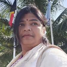 ALLEN Career Institute Rawatbhata