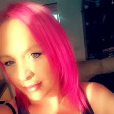 Debbie Morton (@Stelmo229)