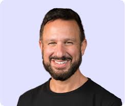 Mark Reyna's email & phone