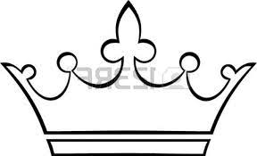 Here's another couple crown tattoo that is placed just at the side of the hand. 1024x623 Simple Crown Drawing Simple King Crown Drawing Clipartsco Crown Drawing King Crown Drawing Crown Outline