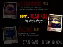 Zafehouse diaries 2 is a game about a story of survival (or not) of a small group of strangers thrown together in a town after a zombie apocalypse. Zafehouse Diaries Manual Zafehouse Diaries