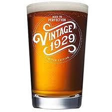 You need to check out these gifts for older women. 90th Birthday Gift Ideas For Grandpa 50 Amazing Gifts He Ll Love 2021 Best Craft Beers Craft Beer Gifts Woman Beer