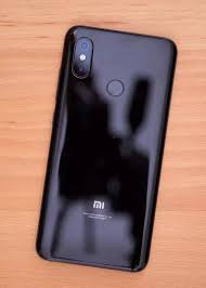 El xiaomi mi 8 lite es el pequeño de la família, pero no por ello menos importante. Xiaomi Mi 8 Teardown Myfixguide Com