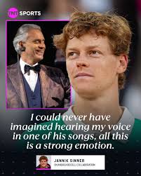 Wholesome vibes only between these two 💚🤍❤️ #DavisCup |