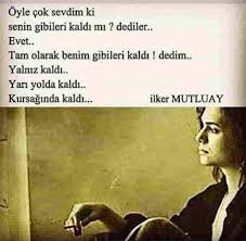 Ask Mesajlari Panosundaki Pin