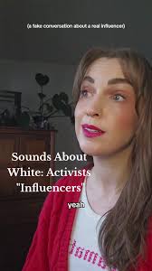 Barry Rathbone Fake Qualifications