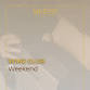 Wine Club Weekend
