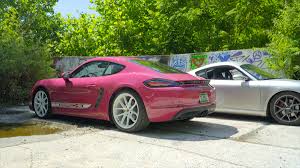 Image result for Ruby Star 2025 Porsche