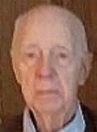 Search Rodney Young Obituaries and Funeral Services