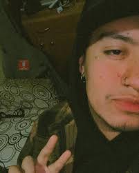 Abe Estrada (@abe_est) • Instagram photos and videos