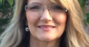 Memorial Gallery: July Obituaries