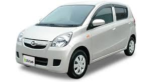 Последние твиты от ケイン・ヤリスギ「♂」 (@kein_yarisugi). 2021å¹´6æœˆæ›´æ–° ãƒ€ã‚¤ãƒãƒ„ ãƒŸãƒ© ã®ä¸­å¤è»ŠæŸ»å®šç›¸å ´ è²·å–é‡'é¡ãŒã™ãã«ã‚ã‹ã‚‹ ä¸­å¤è»Šã®æŸ»å®šç›¸å ´ ã‚ºãƒãƒƒãƒˆ è»Šè²·å–