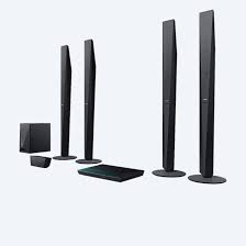 Get movie showtimes, cinema location & buy movie tickets online here. All In One Home Cinema Wireless Home Cinema Sony My