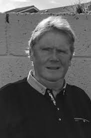 Geraldine Geary's Instagram, Twitter & Facebook