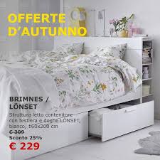 Testata letto a muro ombelico testate a muro imbottite in. Ikea Scopri Le Nostre Offerte D Autunno Fino Al 5 Novembre Ikea It Offertecatalogo Siamofattipercambiare Facebook