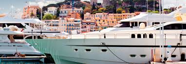 Port De Cannes A Large Scale Renovation Project Leportdecannes Com