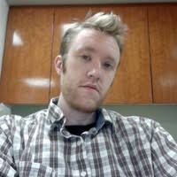 Bill McColgan Email & Phone Number