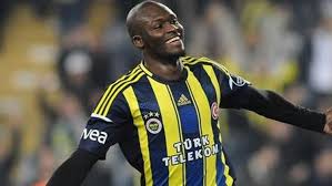 From wikimedia commons, the free media repository. Son Dakika Transfer Haberleri Moussa Sow Serie B Takimi Trapani Ye Transfer Oldu Spor Haberi