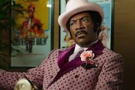 While a vast majority of black movies have yet to hit the top 25 grossing of all time, that doesn't mean that a body of work is not worthy. 26 Best Black Comedy Movies Of All Time Funny Black Movies