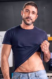 Max Toro - Porn Base Central, the free encyclopedia of gay porn