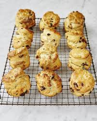 The dark muscovado sugar and dates lend caramel tones to the cake, while the walnuts. Jamie Oliver How To Make Scones Jamie Oliver Facebook