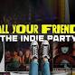 All Your Friends