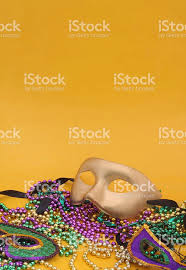 Mardi gras colofred confetti background vector. Mardi Gras Or Carnival Background Stock Images Page Everypixel