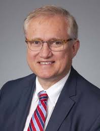 ASMBS 2017–2018 // ANNUAL REPORT 1