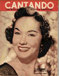 MUNDO GARDELIANO: 2020