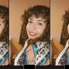 Laura Lázaro (@lauracupckake)